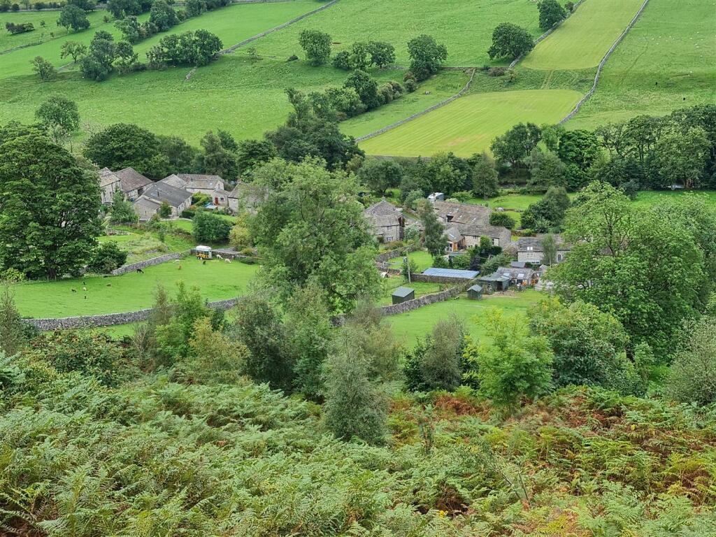 Additional image 36 of Hawkswick, Skipton