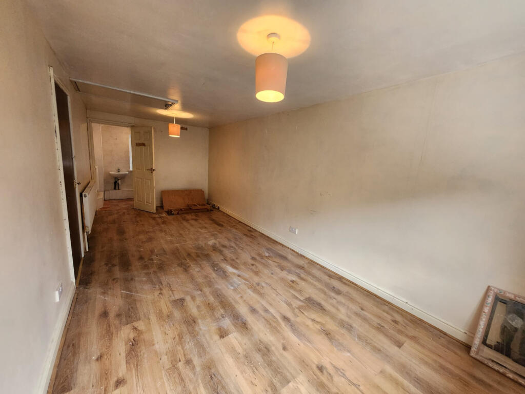 Additional image 15 of Colston Close, BD8 0BN