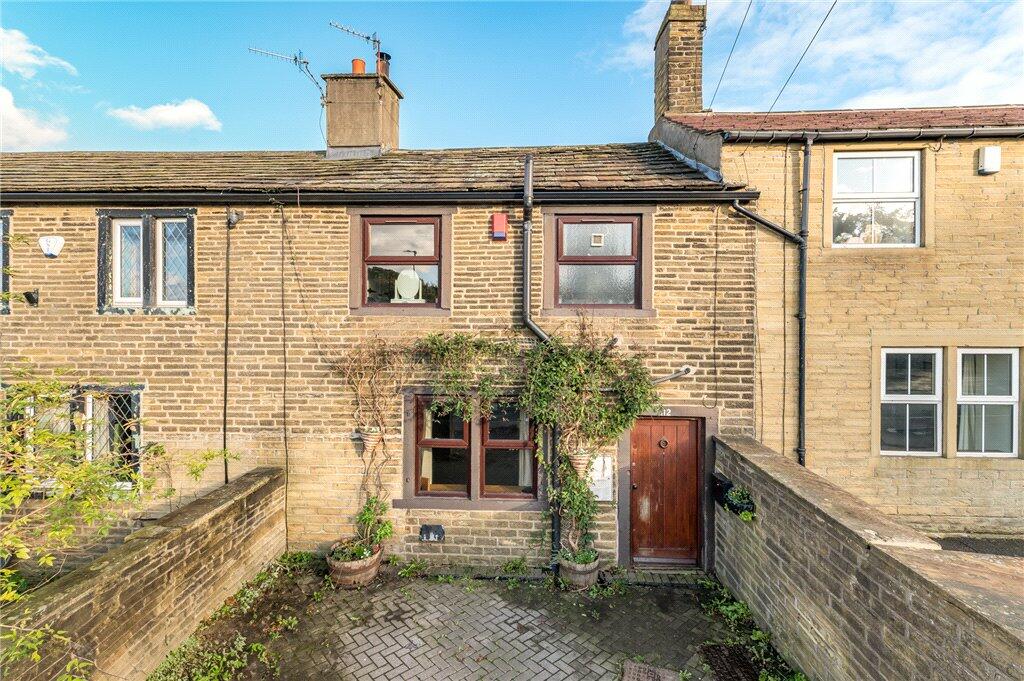 Additional image 9 of Stony Lane, Allerton, Bradford, West Yorkshire, BD15