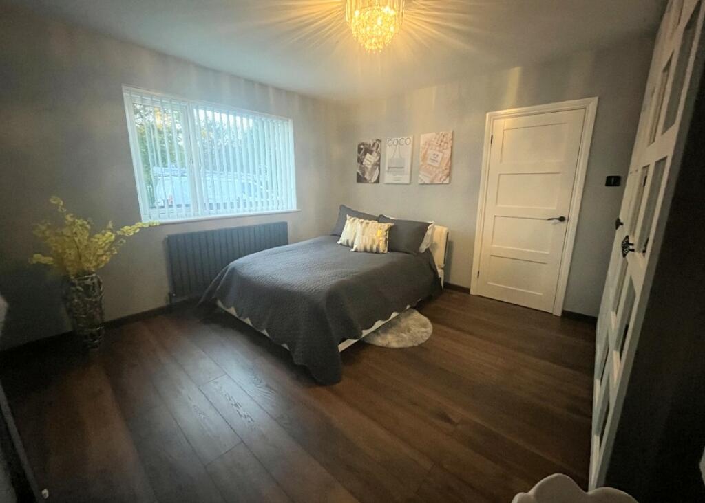 Additional image 7 of Speeton Avenue, Bradford