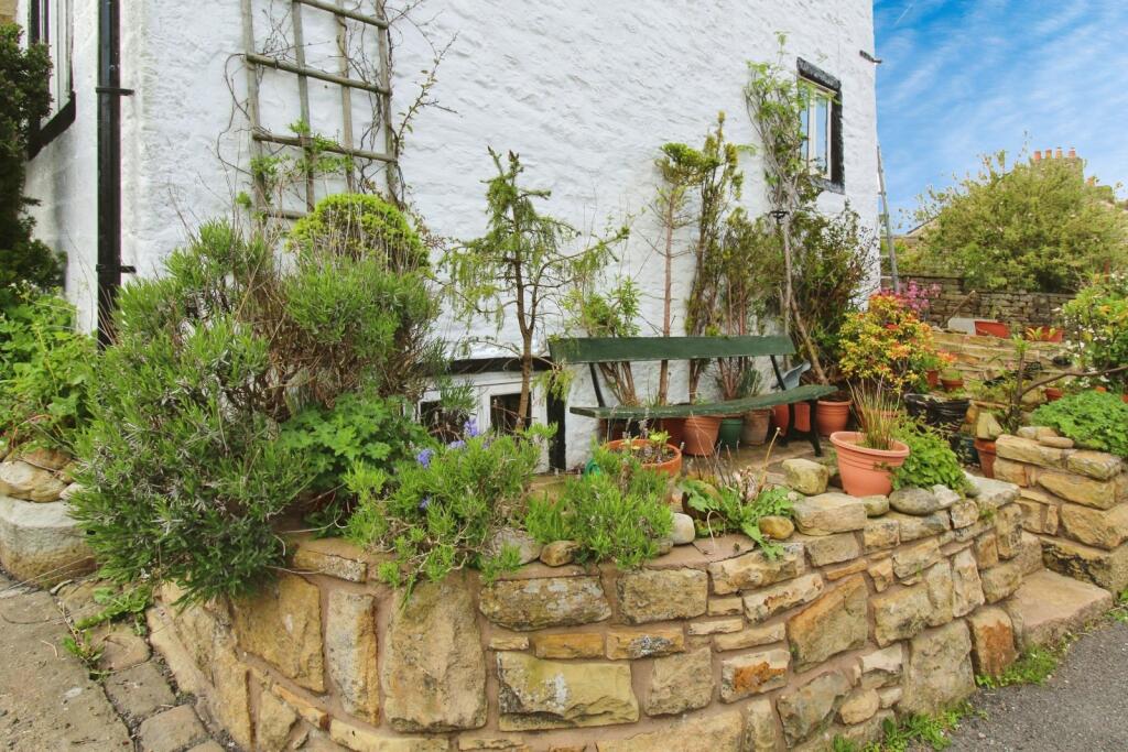 Additional image 11 of Colne Road, Trawden, Colne, Lancashire, BB8