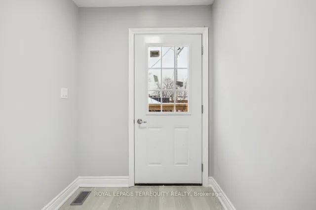 Additional image 30 of 137 West Ave