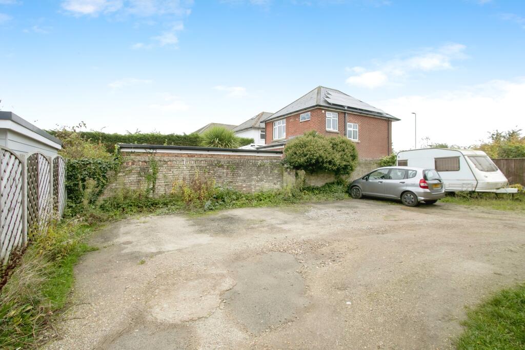 Additional image 15 of Stanley Green Road, Poole, Dorset, BH15