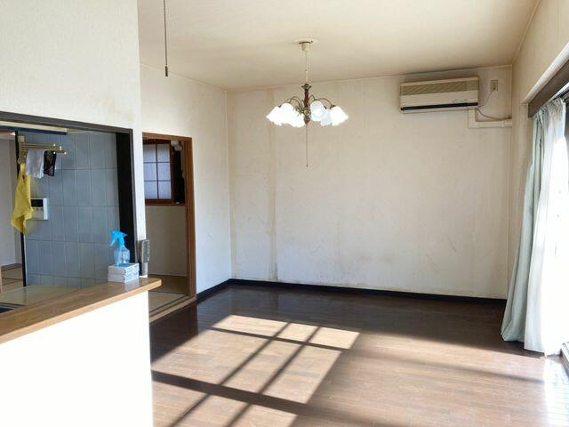 Additional image 6 of Chishuzawa, Gotemba City, Shizuoka Prefecture