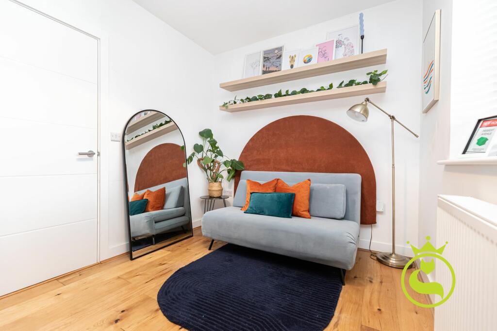 Additional image 12 of Herbert Avenue, Poole, BH12