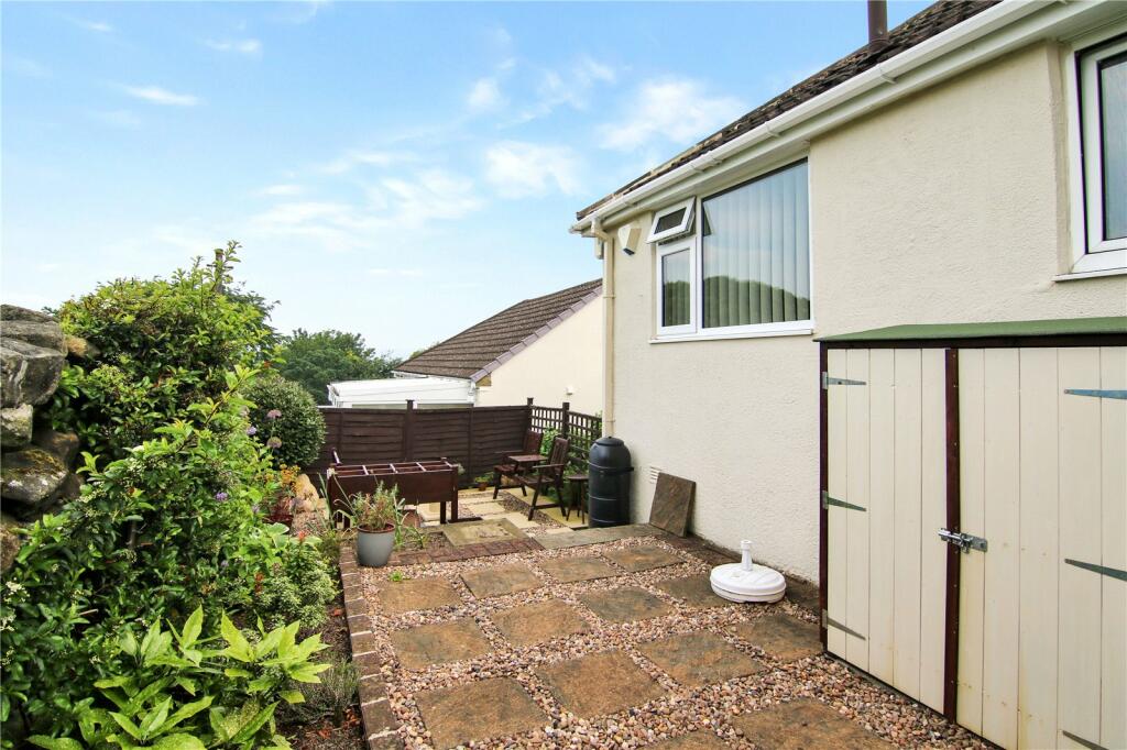 Additional image 13 of Ghyll Close, Steeton, BD20