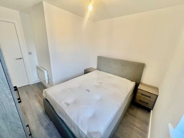 Additional image 5 of THE PRINTWORKS, BINGLEY ROAD, BD9 6FJ