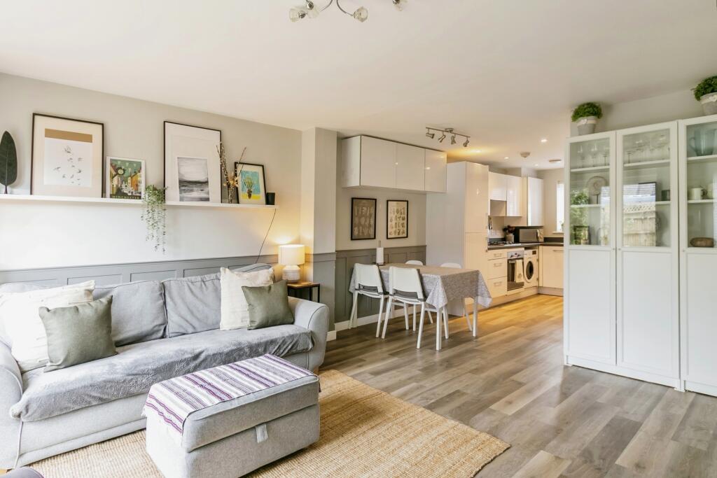 Additional image 16 of Whistler Gardens, Canford Heath, Poole, Dorset, BH17