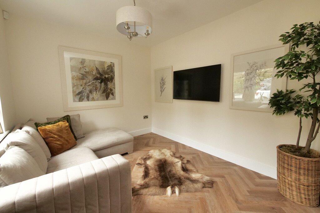 Additional image 8 of 17 Hawks Wood View, Embsay, BD23 6FG