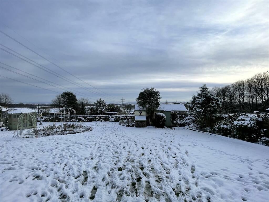 Additional image 34 of Littlemoor, Queensbury, BD13 1DD