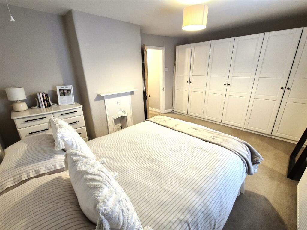 Additional image 11 of Shelley Road, Poole