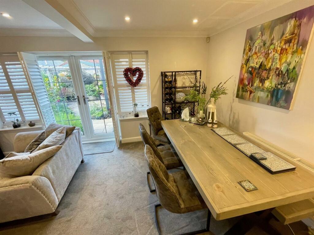 Additional image 6 of Stour Gardens, Bournemouth