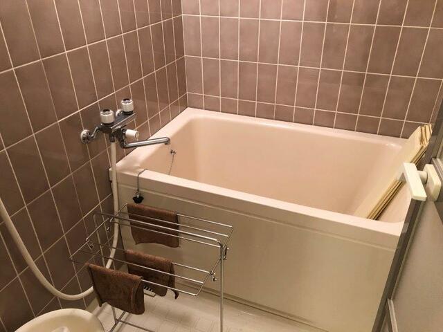 Additional image 13 of Yamanaka, Yamanakako Village, Minamitsuru District, Yamanashi Prefecture