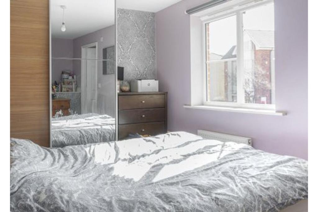 Additional image 8 of Saxton Place, Bradford, BD4