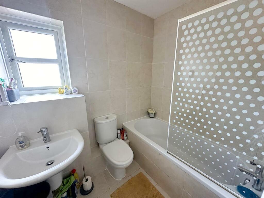 Additional image 15 of Mill Croft, Cowling, Keighley