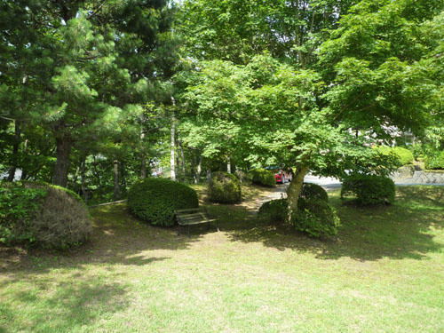 Additional image 13 of Subashiri, Oyama-machi, Sunto-gun, Shizuoka Prefecture