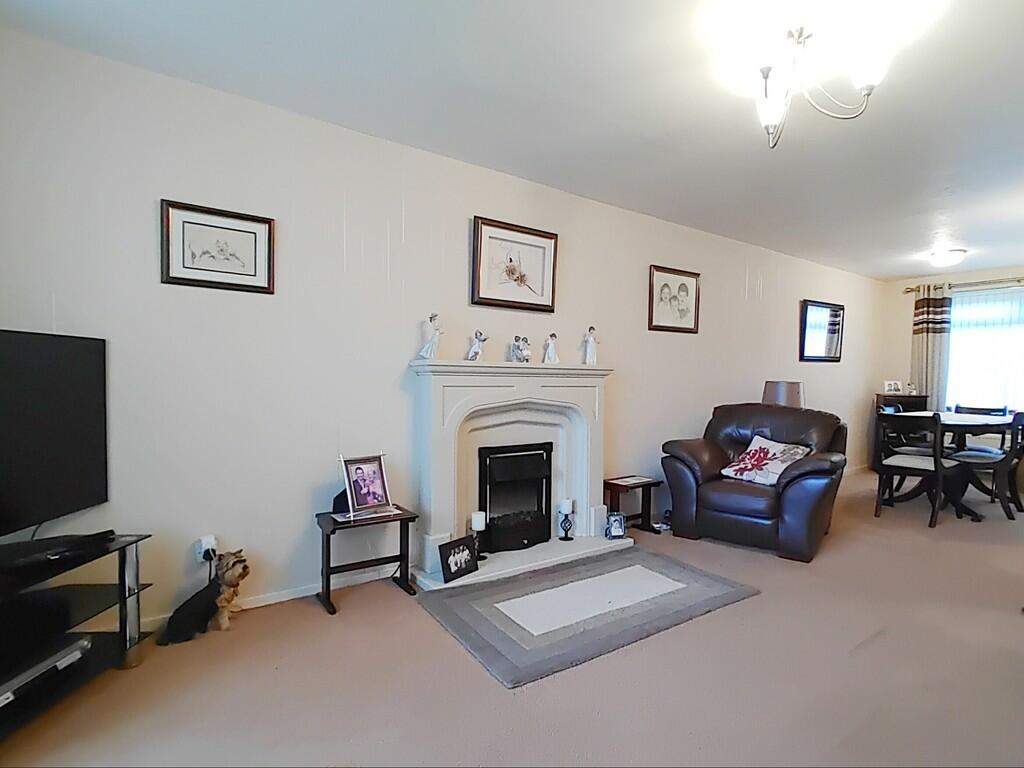 Additional image 2 of Sandringham Road, Clayton