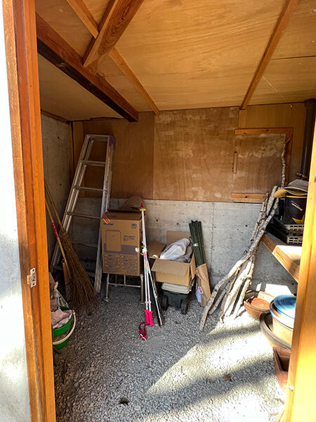 Additional image 13 of Kitayama, Chino City, Nagano Prefecture