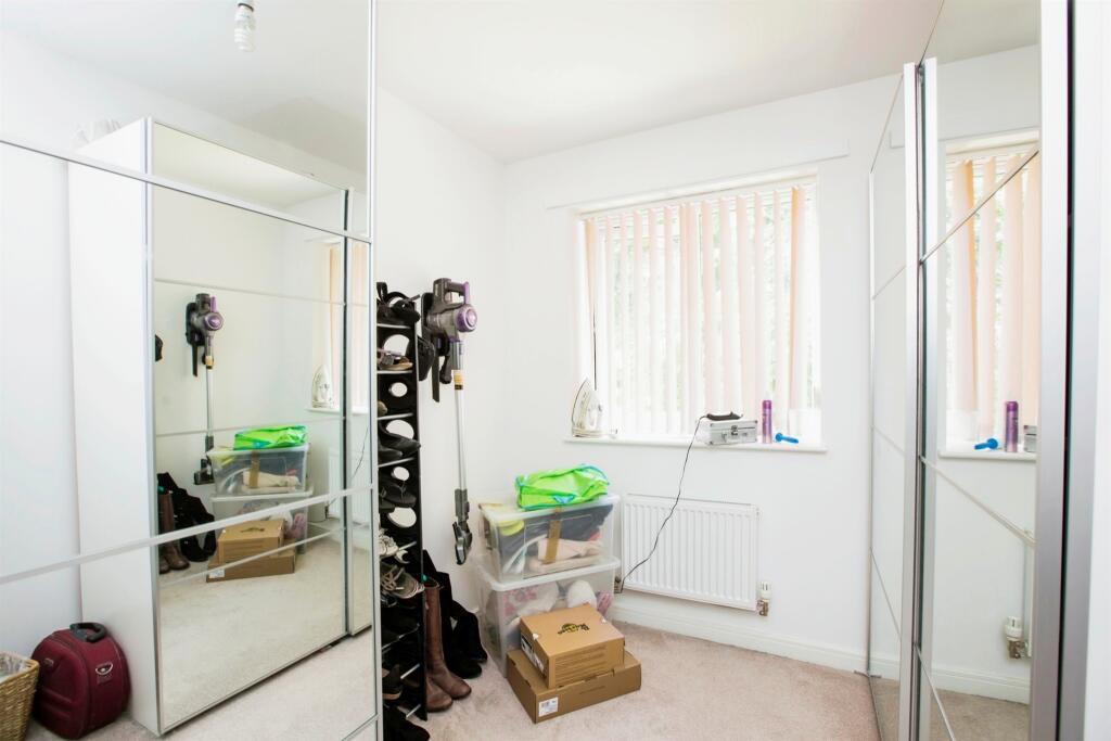 Additional image 12 of Far Hunger Hill Close, Queensbury, Bradford