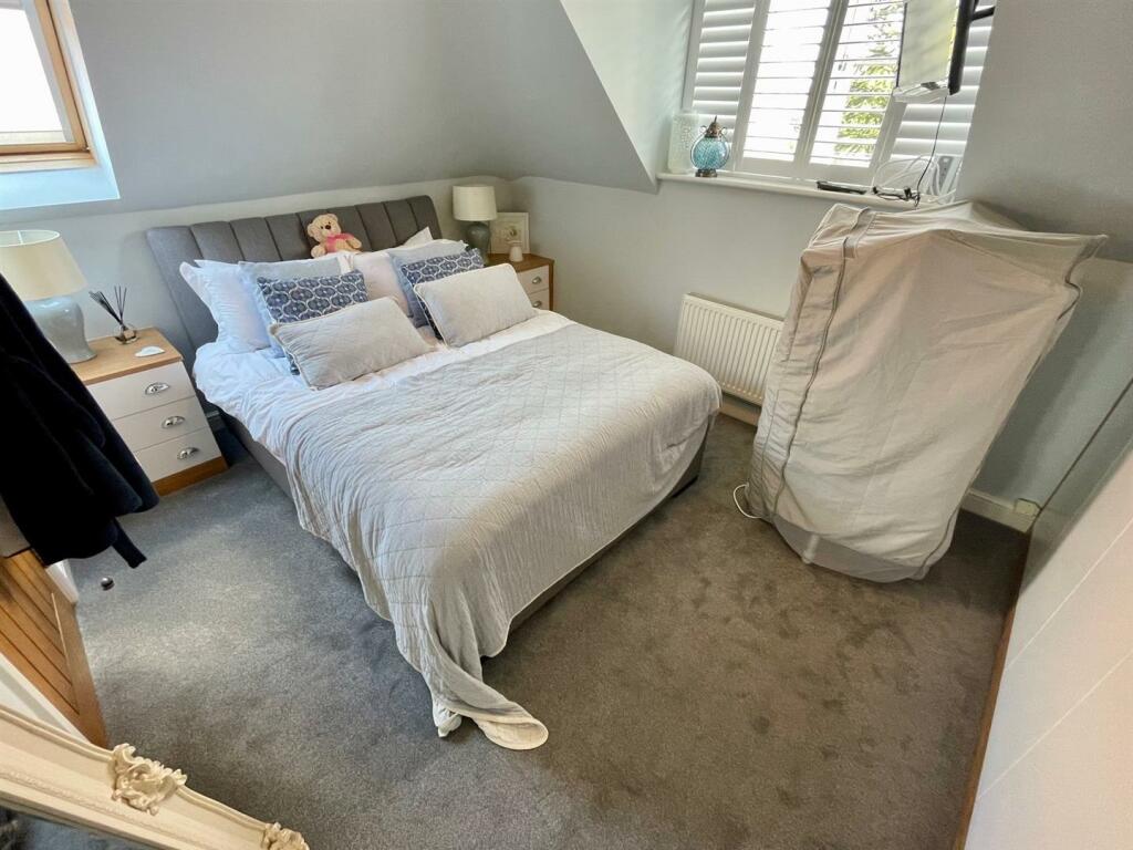 Additional image 18 of Stour Gardens, Bournemouth