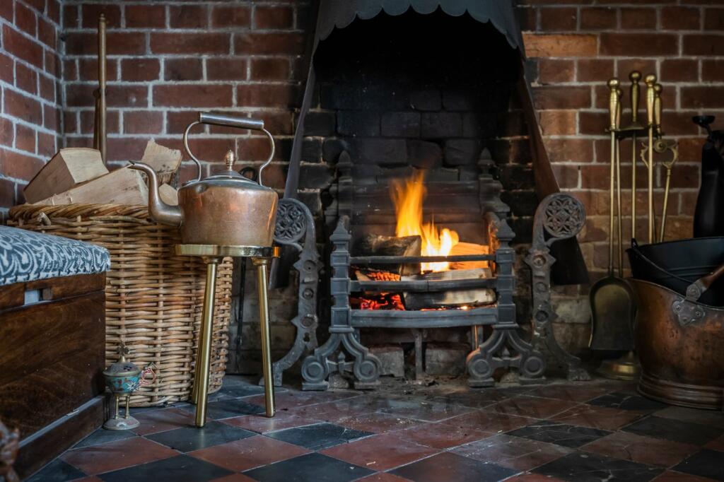 Additional image 39 of Old Rectory Mews, Poole, BH15