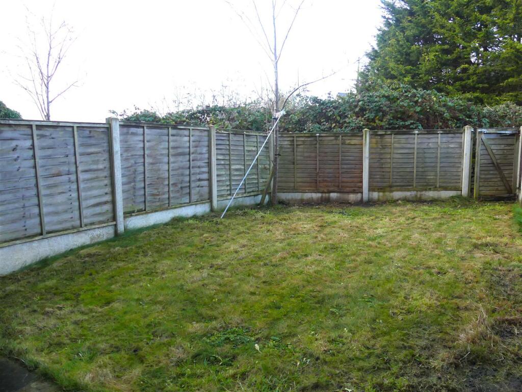 Additional image 12 of Grouse Close, Silsden