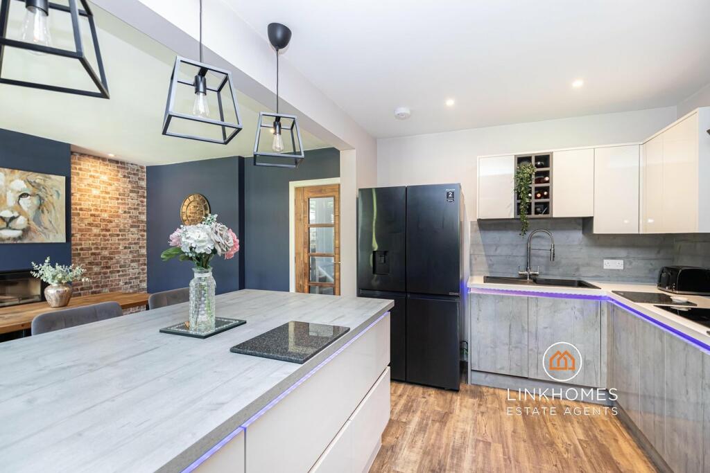 Additional image 32 of Dorchester Road, Oakdale, BH15