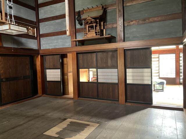 Additional image 8 of Oaza Shimode, Itoigawa City, Niigata Prefecture