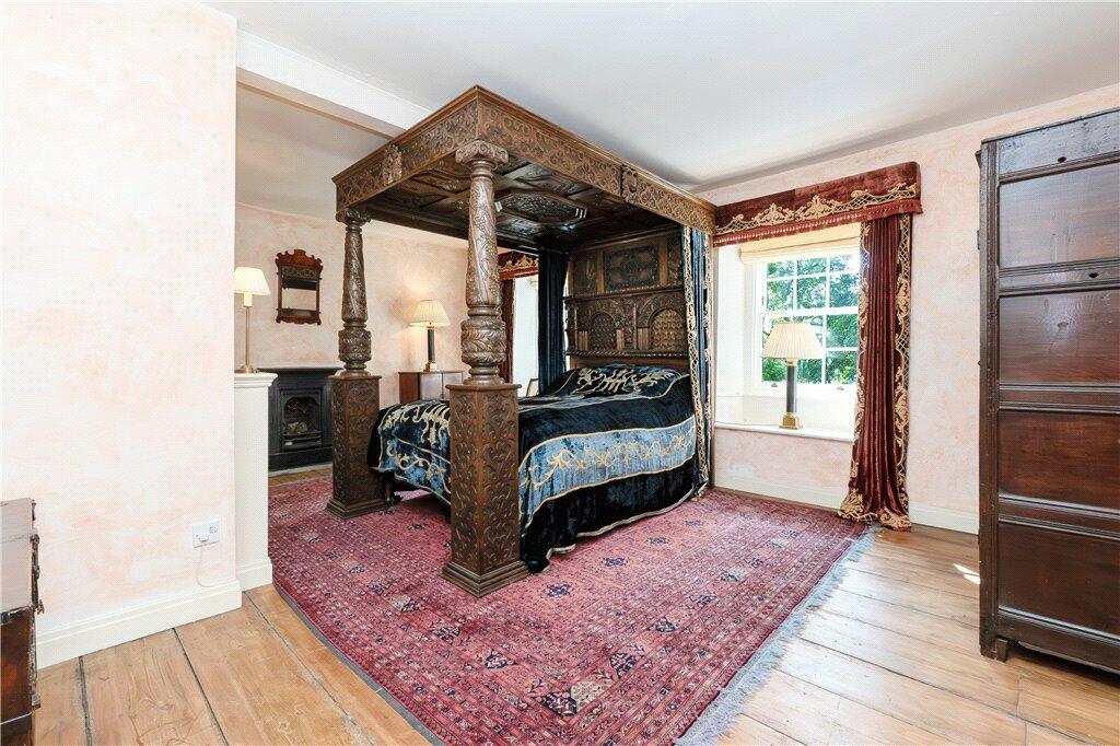 Additional image 15 of Starbotton, Skipton, North Yorkshire, BD23