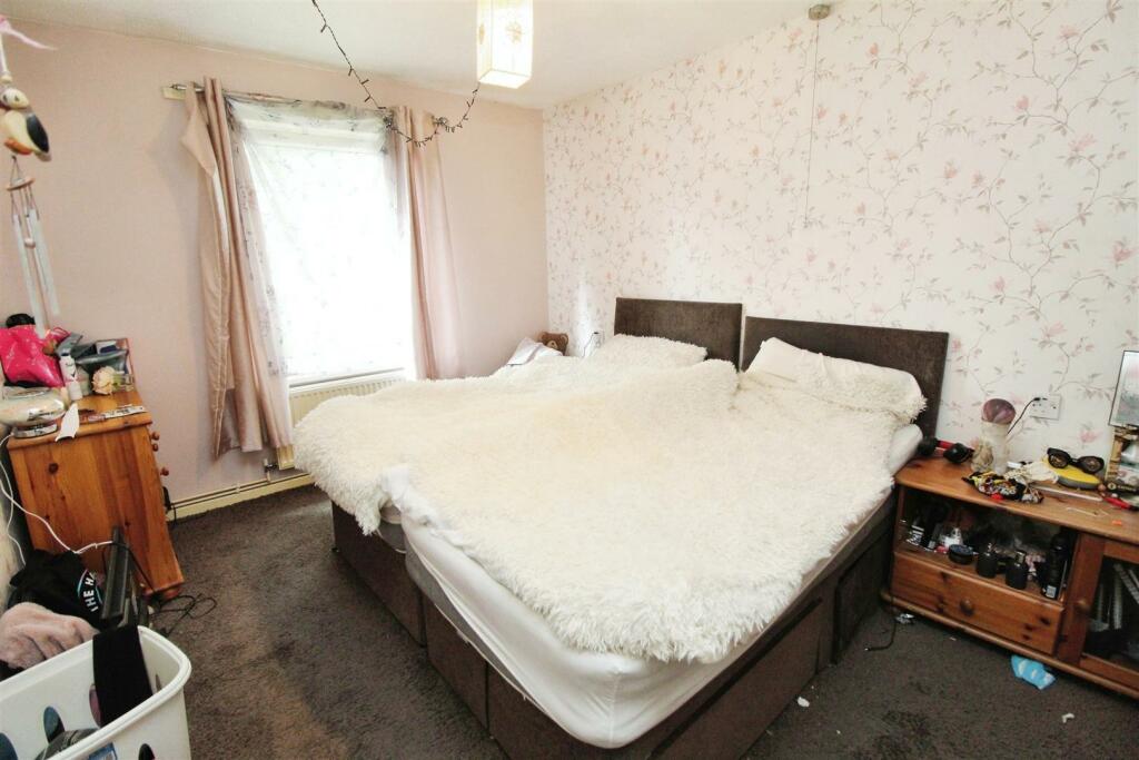 Additional image 8 of High Street, Wibsey, Bradford, BD6 1LZ