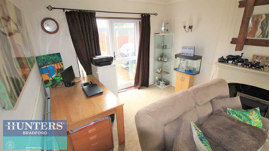 Additional image 4 of REF TN - Broadstone Way Holme Wood, Bradford, West Yorkshire, BD4 9BH