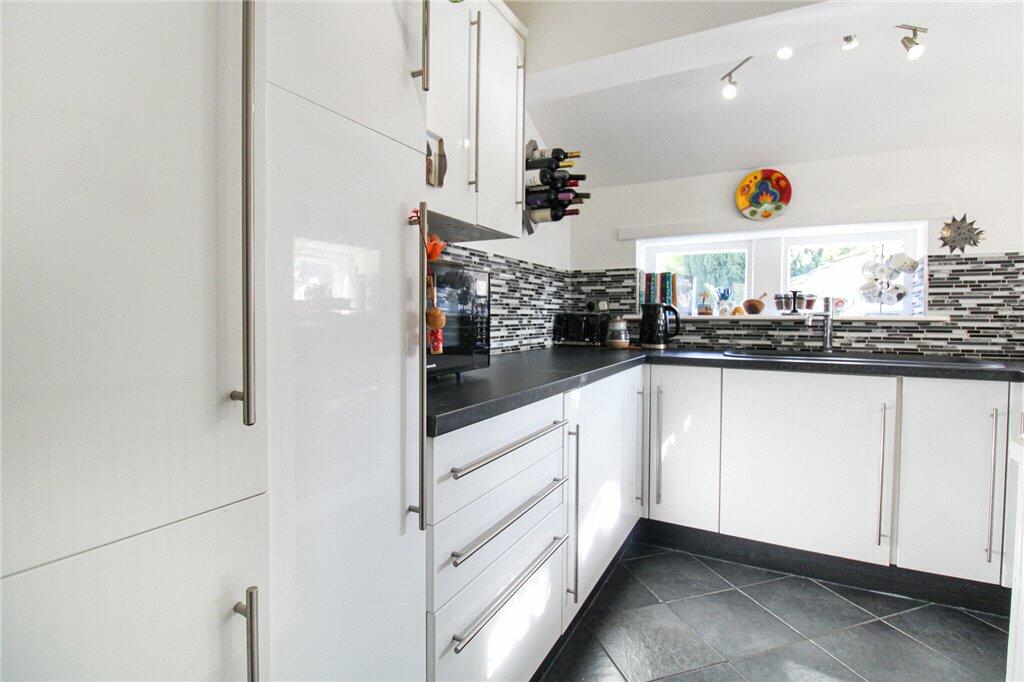 Additional image 16 of Cam Lodge Lane, Kettlewell, Skipton, BD23