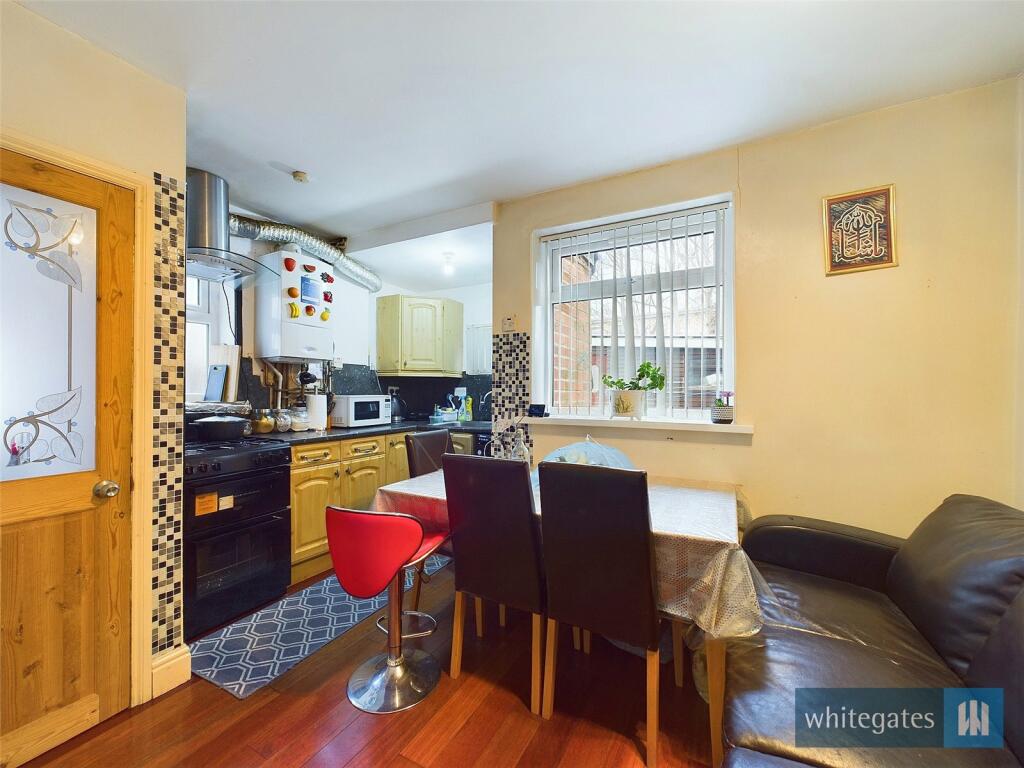 Additional image 6 of Charles Avenue, Bradford, West Yorkshire, BD3