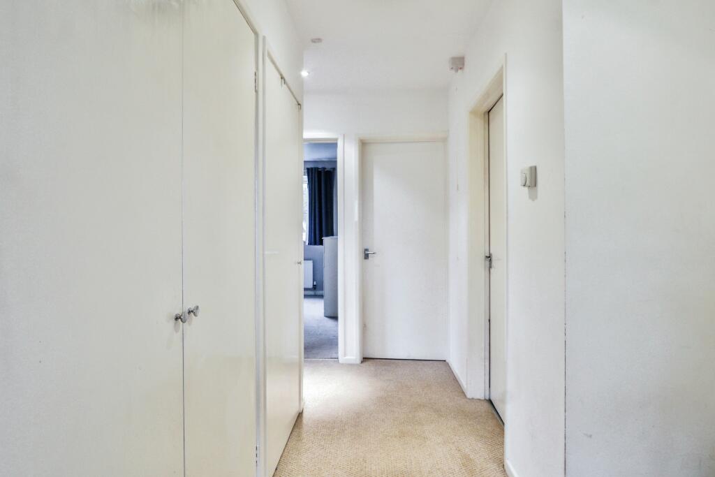 Additional image 13 of Old Kiln Road, Poole, Dorset, BH16