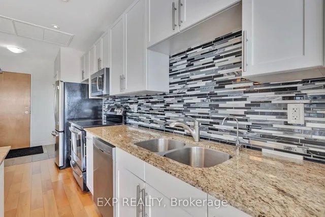 Additional image 3 of 1 Victoria St Unit 1001
