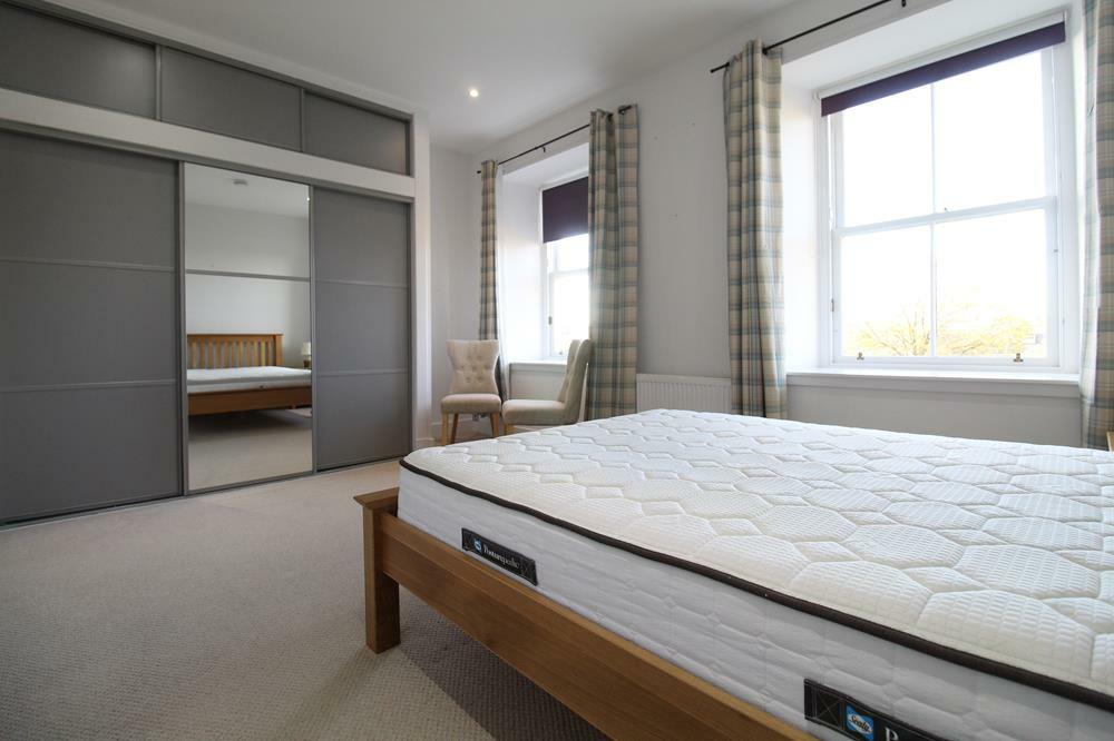 Additional image 5 of Ashley Lodge, Aberdeen, AB10