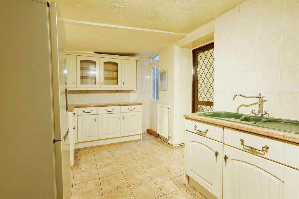 Additional image 6 of Lees Lane, Haworth, Keighley