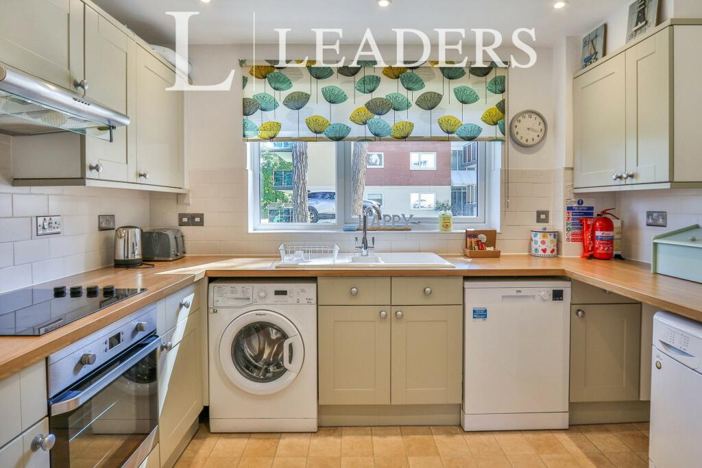 Additional image 4 of Banks Road, Sandbanks, BH13