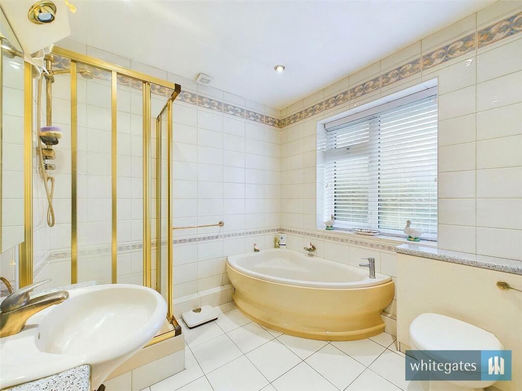 Additional image 9 of Mexborough Road, Bradford, West Yorkshire, BD2