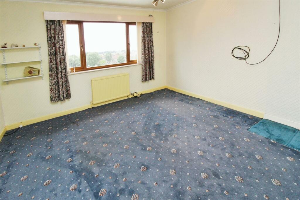 Additional image 17 of St. Pauls Grove, Bradford, BD6 1SU