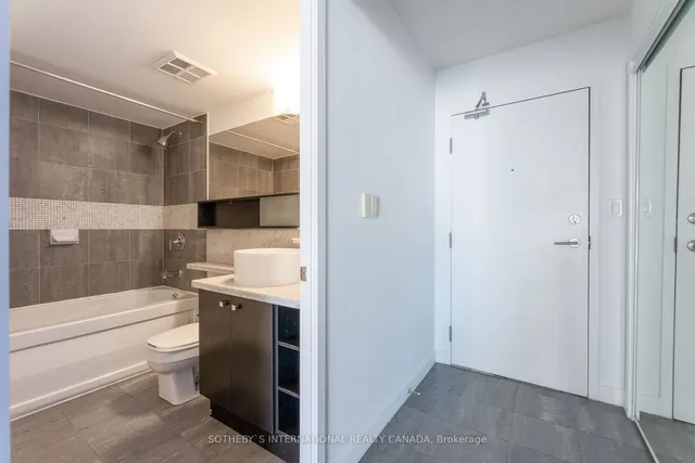 Additional image 26 of 11 Brunnel Crt Unit 3608