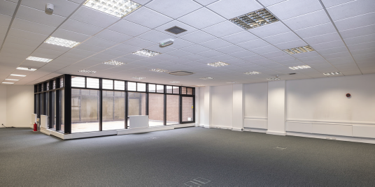 Additional image 2 of Union Street, Aberdeen, Aberdeenshire, AB11