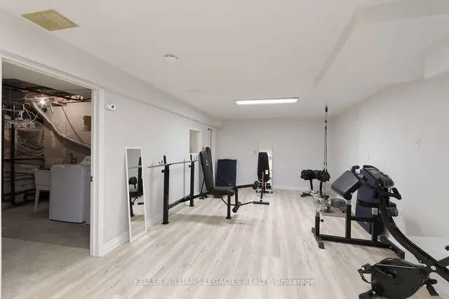Additional image 28 of 24 Newgate Pl