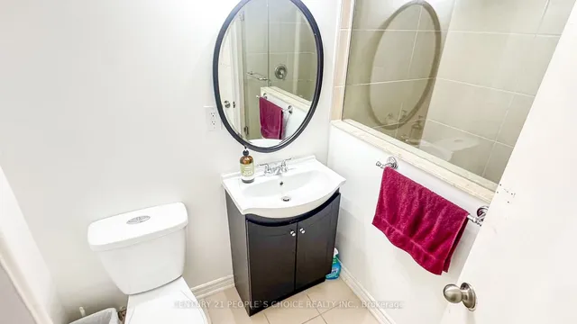 Additional image 16 of 16 Hedley Crt