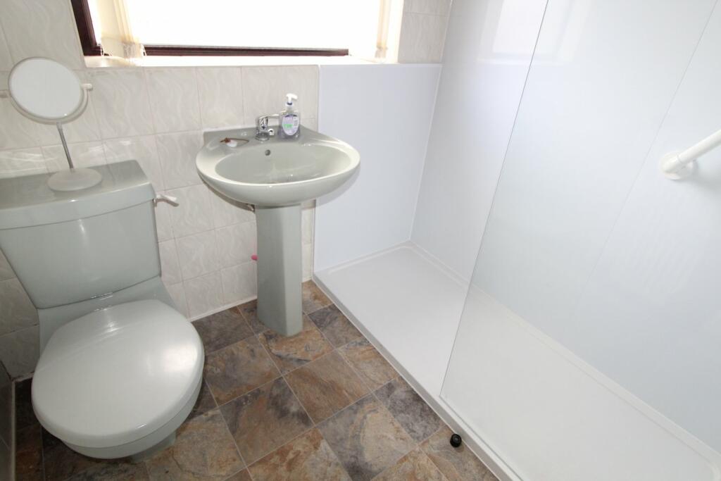 Additional image 7 of Wheathead Lane, Keighley, BD22