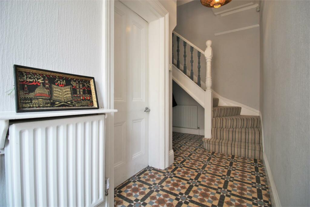 Additional image 7 of Kingsbridge Road, Poole