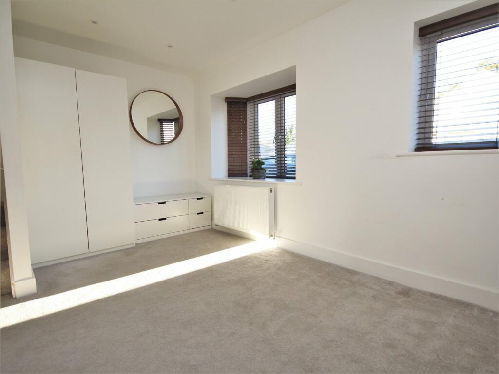 Additional image 13 of Fortescue Road, Parkstone, Poole, BH12