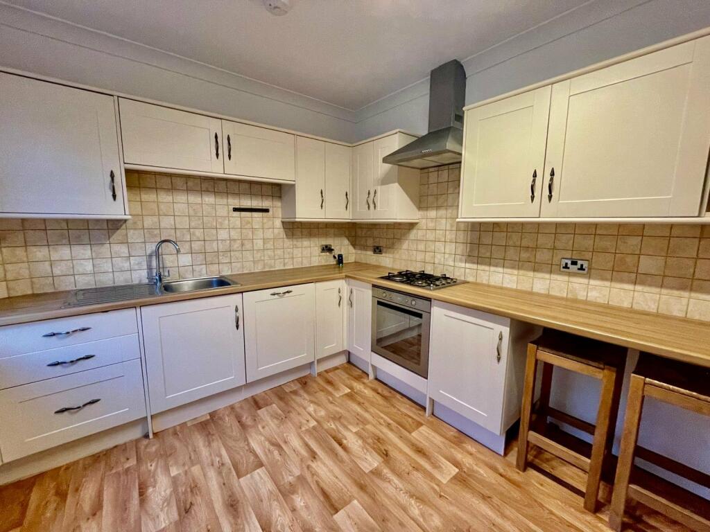 Additional image 2 of Carleton Road, Skipton, North Yorkshire, BD23