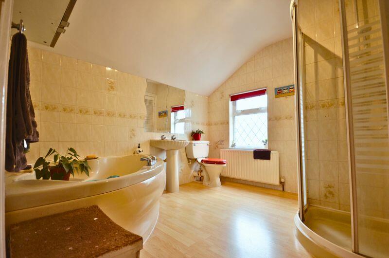 Additional image 8 of Stanley Road, Bournemouth