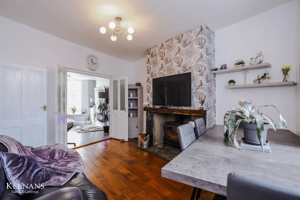 Additional image 3 of Railway Terrace, Great Harwood, Blackburn